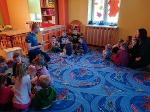 IMG_20171124_094553